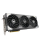 ASUS GeForce RTX 5070 Ti TUF Gaming OC 16GB GDDR7 DLSS4 - 1309800 - zdjęcie 5